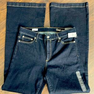 Women’s authentic Flare Jeans size 31R